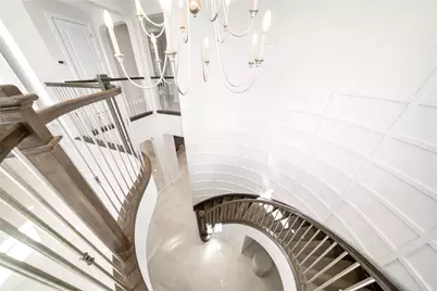 11365 Solstice Circle, Parkland, FL 33076 - Photo 27