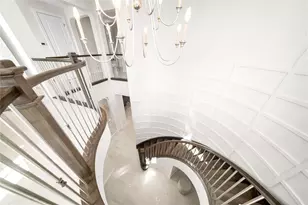 11365 Solstice Cir, Parkland, FL 33076 - Photo 27