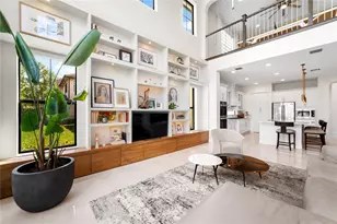 11365 Solstice Cir, Parkland, FL 33076 - Photo 23