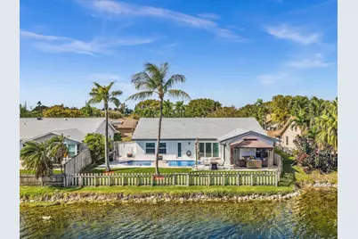 9816 NW 41st Street, Sunrise, FL 33351 - Photo 61