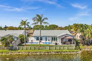 9816 NW 41st St, Sunrise, FL 33351 - Photo 61