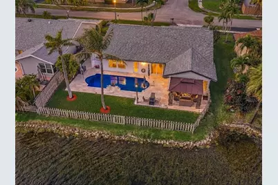 9816 NW 41st Street, Sunrise, FL 33351 - Photo 59