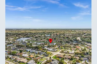 9816 NW 41st Street, Sunrise, FL 33351 - Photo 65