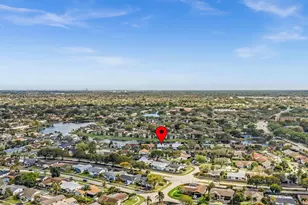 9816 NW 41st St, Sunrise, FL 33351 - Photo 65