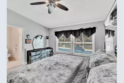 9816 NW 41st Street, Sunrise, FL 33351 - Photo 41