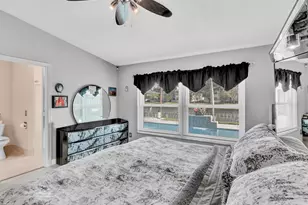 9816 NW 41st St, Sunrise, FL 33351 - Photo 41