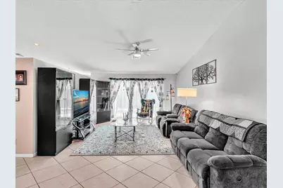 9816 NW 41st Street, Sunrise, FL 33351 - Photo 9