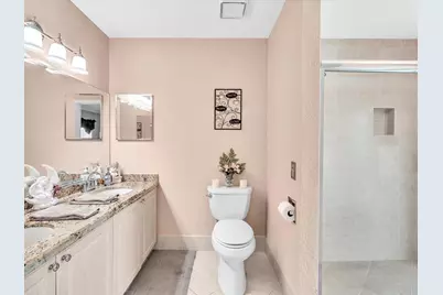 9816 NW 41st Street, Sunrise, FL 33351 - Photo 43