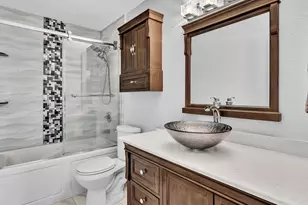 9816 NW 41st St, Sunrise, FL 33351 - Photo 39