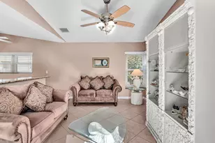 9816 NW 41st St, Sunrise, FL 33351 - Photo 23