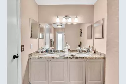 9816 NW 41st Street, Sunrise, FL 33351 - Photo 47