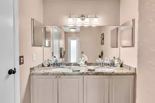 9816 NW 41st St, Sunrise, FL 33351 - Photo 47