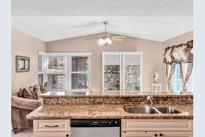 9816 NW 41st Street, Sunrise, FL 33351 - Photo 17