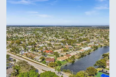 9816 NW 41st Street, Sunrise, FL 33351 - Photo 63