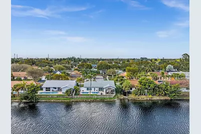 9816 NW 41st Street, Sunrise, FL 33351 - Photo 57