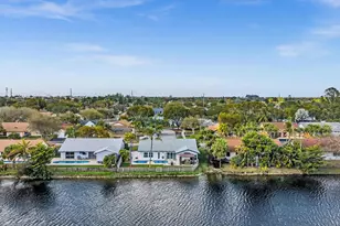 9816 NW 41st St, Sunrise, FL 33351 - Photo 57