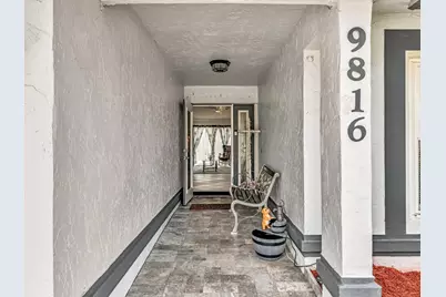 9816 NW 41st Street, Sunrise, FL 33351 - Photo 5