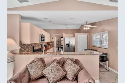 9816 NW 41st Street, Sunrise, FL 33351 - Photo 21