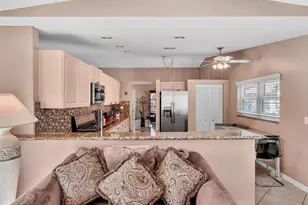 9816 NW 41st St, Sunrise, FL 33351 - Photo 21