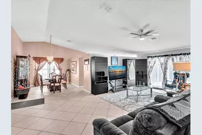 9816 NW 41st Street, Sunrise, FL 33351 - Photo 7