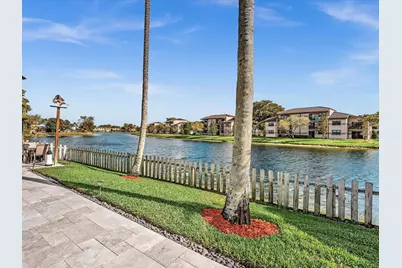 9816 NW 41st Street, Sunrise, FL 33351 - Photo 29