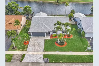 9816 NW 41st Street, Sunrise, FL 33351 - Photo 51