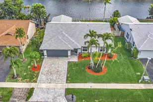 9816 NW 41st St, Sunrise, FL 33351 - Photo 51