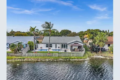 9816 NW 41st Street, Sunrise, FL 33351 - Photo 55