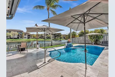 9816 NW 41st Street, Sunrise, FL 33351 - Photo 25