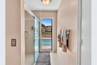 9816 NW 41st Street, Sunrise, FL 33351 - Photo 45