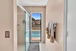 9816 NW 41st St, Sunrise, FL 33351 - Photo 45