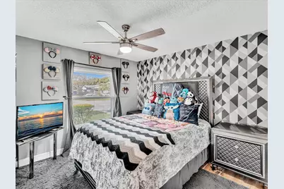 9816 NW 41st Street, Sunrise, FL 33351 - Photo 37