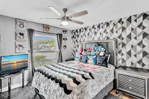 9816 NW 41st St, Sunrise, FL 33351 - Photo 37