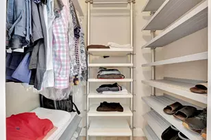 2200 S Cypress Bend Dr, Pompano Beach, FL 33069 - Photo 17