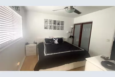 2200 S Cypress Bend Drive #905, Pompano Beach, FL 33069 - Photo 19