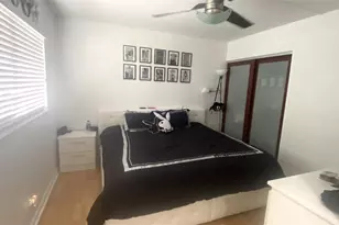 2200 S Cypress Bend Dr, Pompano Beach, FL 33069 - Photo 19