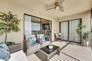 2200 S Cypress Bend Dr, Pompano Beach, FL 33069 - Photo 11