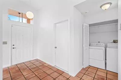 8260 SW 44th Court, Davie, FL 33328 - Photo 15