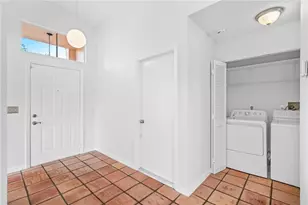 8260 SW 44th Ct, Davie, FL 33328 - Photo 15