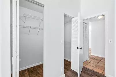 8260 SW 44th Court, Davie, FL 33328 - Photo 17