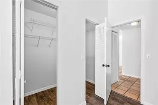 8260 SW 44th Ct, Davie, FL 33328 - Photo 17