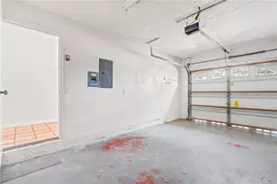 8260 SW 44th Ct, Davie, FL 33328 - Photo 31