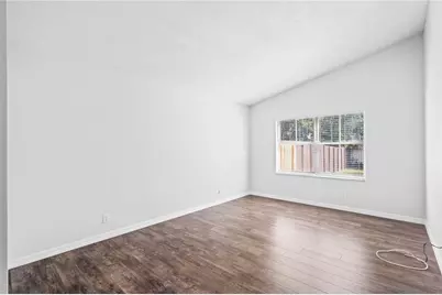 8260 SW 44th Court, Davie, FL 33328 - Photo 19