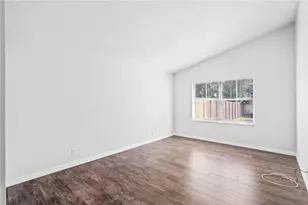 8260 SW 44th Ct, Davie, FL 33328 - Photo 19