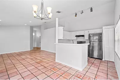 8260 SW 44th Court, Davie, FL 33328 - Photo 9