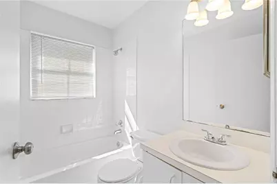 8260 SW 44th Court, Davie, FL 33328 - Photo 27