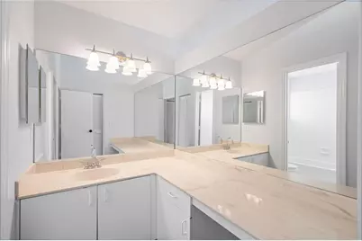 8260 SW 44th Court, Davie, FL 33328 - Photo 21