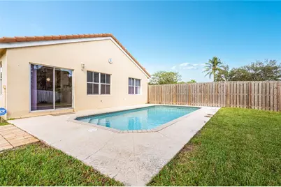 8260 SW 44th Court, Davie, FL 33328 - Photo 39