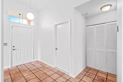 8260 SW 44th Court, Davie, FL 33328 - Photo 5