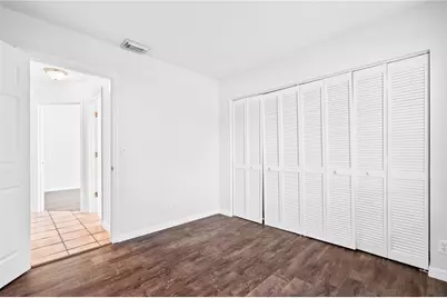 8260 SW 44th Court, Davie, FL 33328 - Photo 29